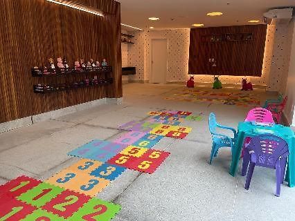 Salinas Exclusive Resort 2/4 Salinópolis Екстериор снимка