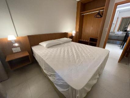 Salinas Exclusive Resort 2/4 Salinópolis Екстериор снимка