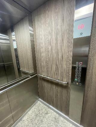 Salinas Exclusive Resort 2/4 Salinópolis Екстериор снимка